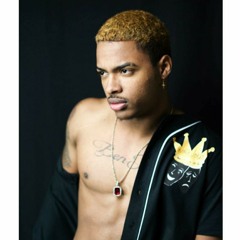 King_Joker