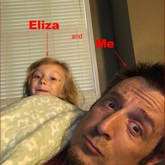 Eliza and Me