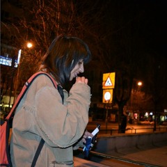 παραλίγο μαρία