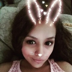ceci galvan