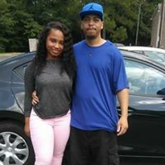 NoDJ-Moenybagg_Yo-Federal_Reloaded16-Moneybagg_Yo-Freak.mp3