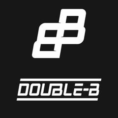 Double-B