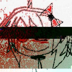 --n--