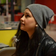 Marina A. Amir