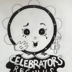 C E L E B R A T O R S