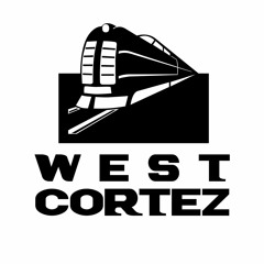 West Cortez Records