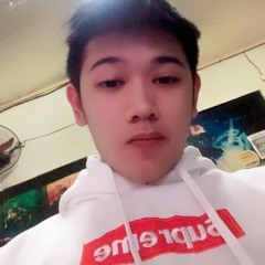 AndyCrazyGM