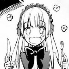 Rumia