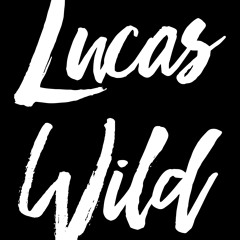 LUCAS WILD
