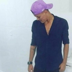JHONATA LIMA ♪♪