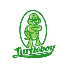 TurtleBoySports
