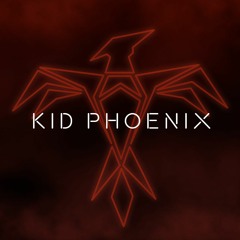 Kid Phoenix