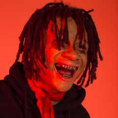 FYE TRACKS 2019 🔥