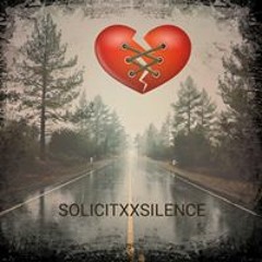 Solicit Silence