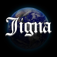 Jigna