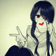 Dann ♣