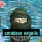 amadeus angelis