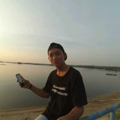 dj