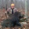 Boar Hunter