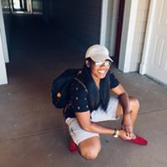 steffie_mitch