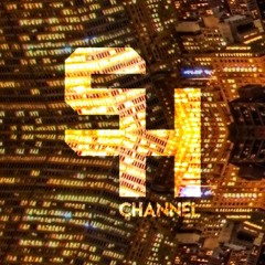 Summer House Channel