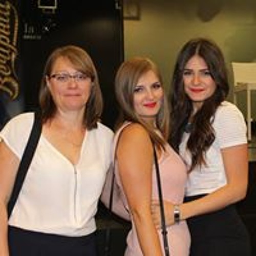Stream Victoria Sg music | Listen to songs, albums, playlists for free