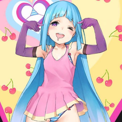 N.O.K.T.U.’s avatar