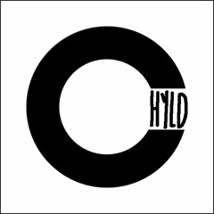 chyld