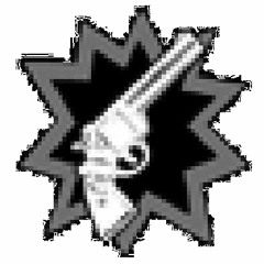 robotron