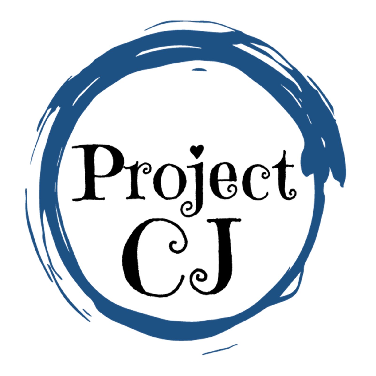 Project CJ Podcast