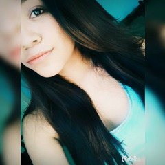 Arely G