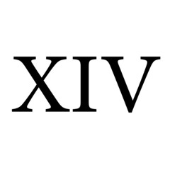 iam_ljsxiv