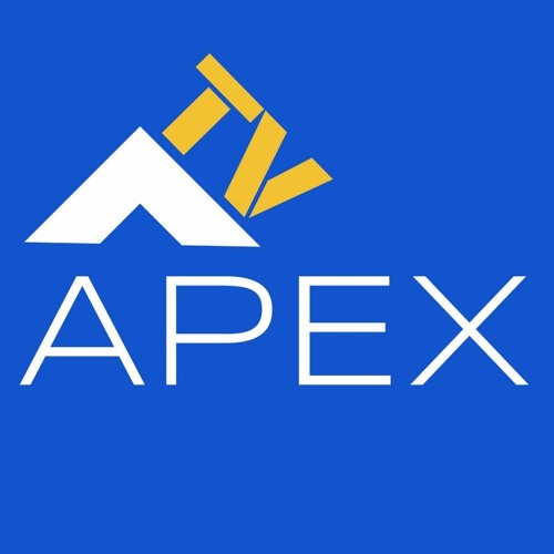 ApexTV’s avatar