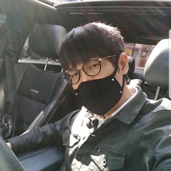y_su-han_