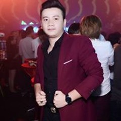 Trọng Nhân
