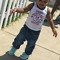 Sharif Smith