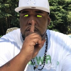 “PERFECT BOO” by PISTOL RAW (smug)feat. LIL REESE