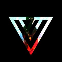 † Orvcles †™