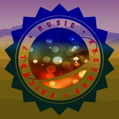 FRIENDLY MUSIC RECORDS