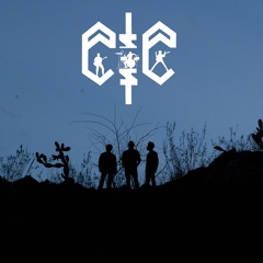 Centauros y Caudillos