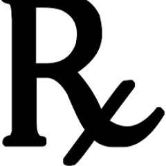 Roxoide