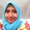 Fidyasari Kusuma