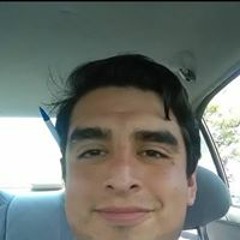 AdrianV89