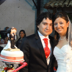 David Alzate