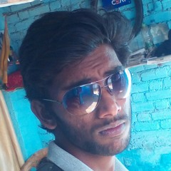 Dj Golu