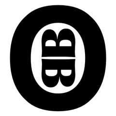 O'Connor Brothers Band