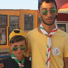 Hecine sid ahmed