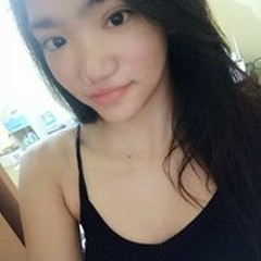 Glene Karla Duldulao