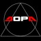 DOPA
