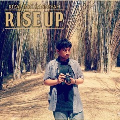 Rachmansyah Rizal II (Closed)